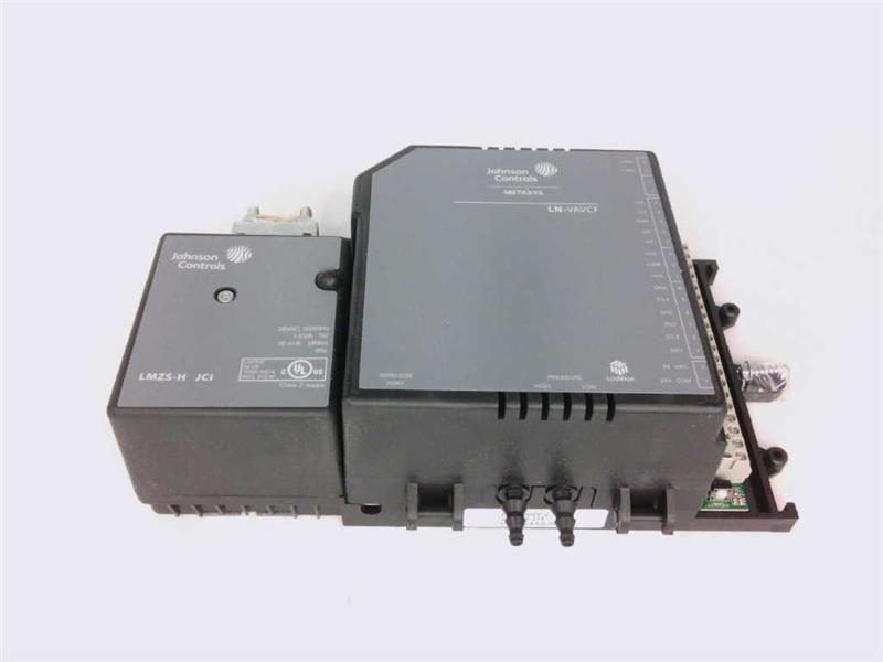 JOHNSON CONTROLS LN-VAVCF-2