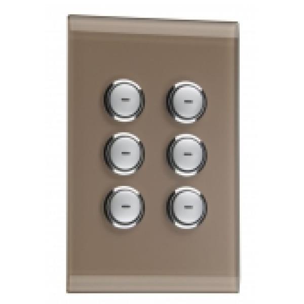 SCHNEIDER ELECTRIC 5086NL-780