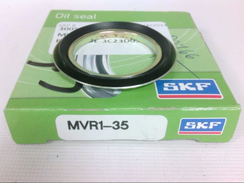 SKF MVR1-35