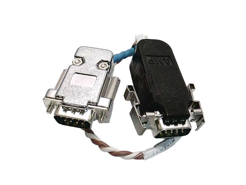 CSI INC 77C381S