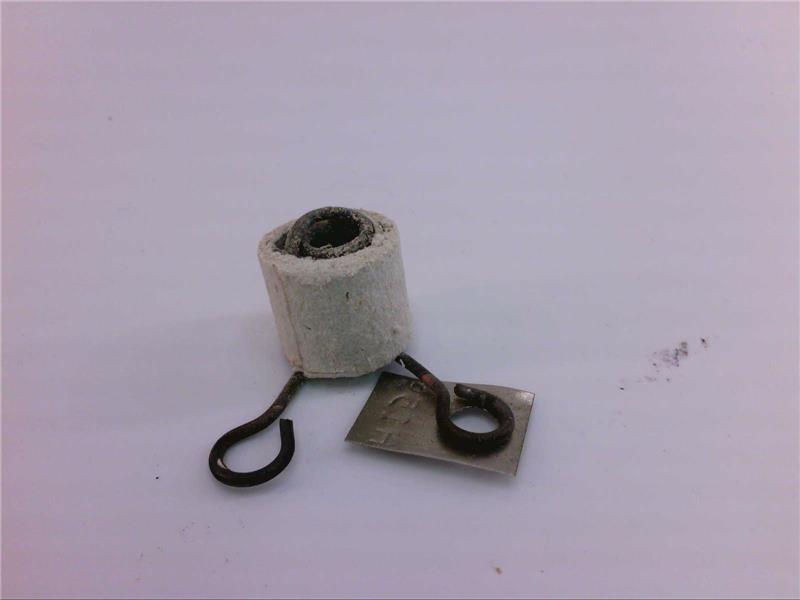 EATON CORPORATION H159A