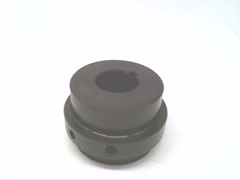 ALTRA INDUSTRIAL MOTION WE3H-7/8