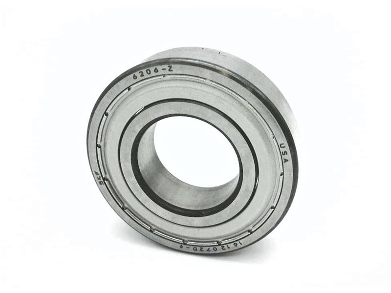 SKF 6206-Z