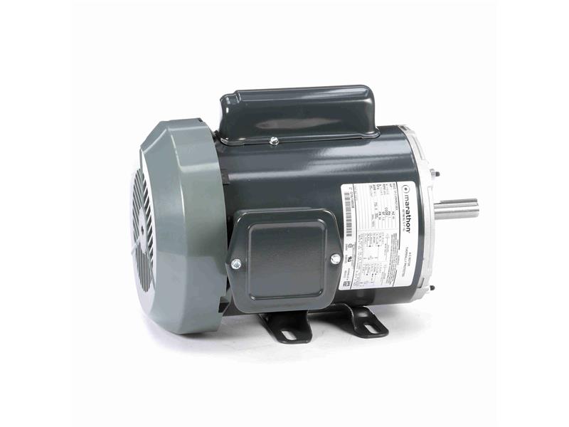 REGAL REXNORD 5KC49NN2130X