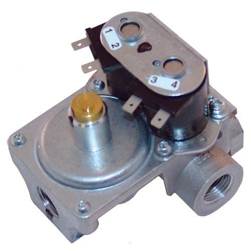 WELBILT CK1864702
