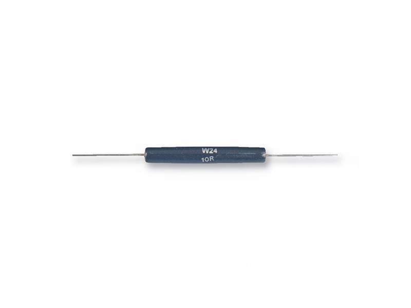 W24-10KJI by TT ELECTRONICS