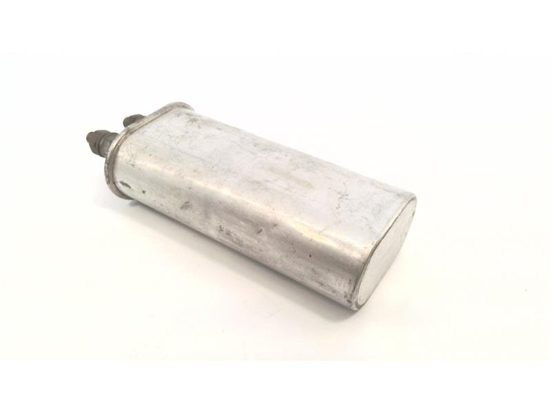 GENERAL ELECTRIC 28F5607