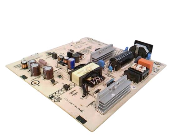 HEWLETT PACKARD COMPUTER 715G4438-P01-002-0H3S