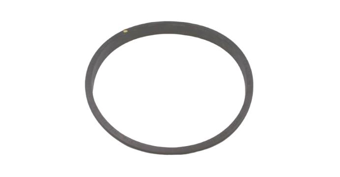 UNITED TECHNOLOGIES CB90AA751