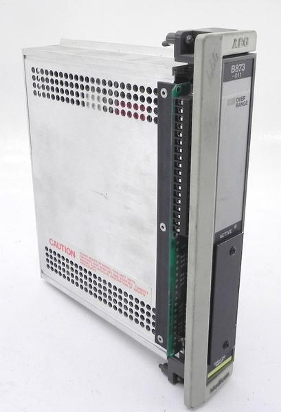 SCHNEIDER ELECTRIC AS-B873-011