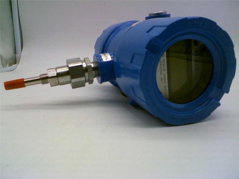 AW LAKE COMPANY RT-EX15-EX