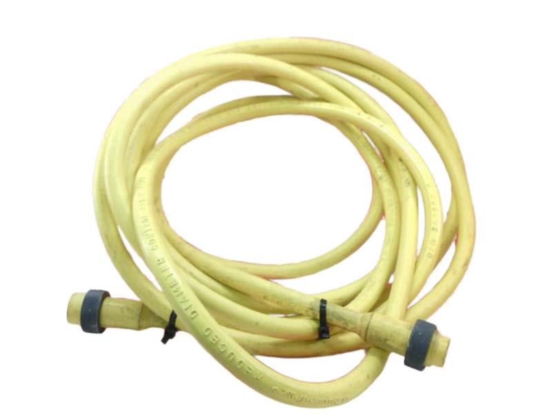 88502-20FT by TPC WIRE & CABLE
