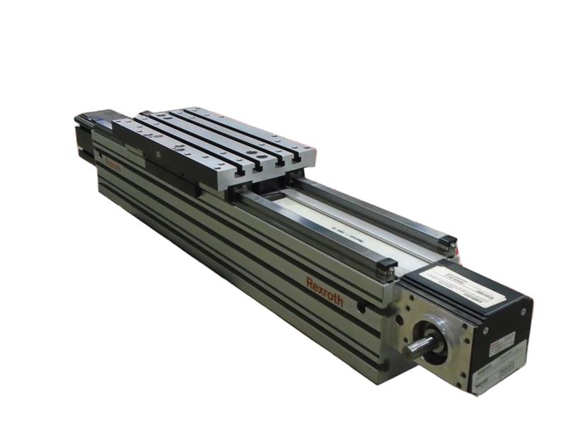 BOSCH MKR-25-145