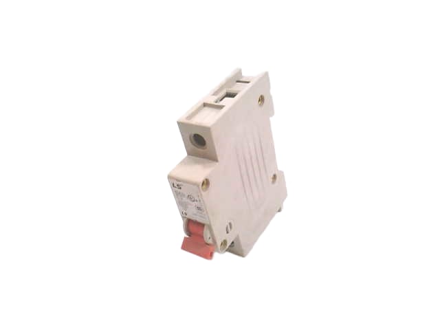 BKN-1P-C2A by LS ELECTRIC