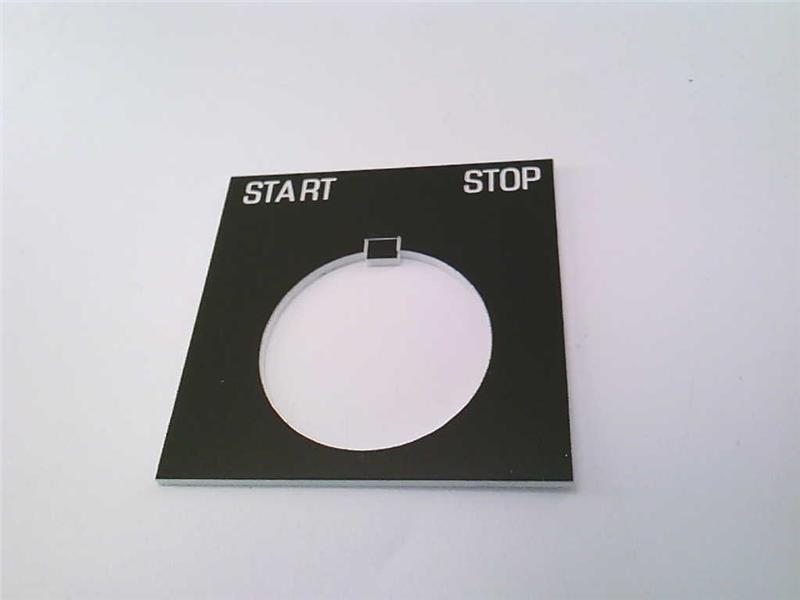 C3 CONTROLS APP30S-27