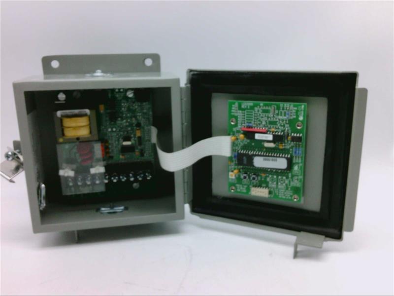 208100-KIT by HONEYWELL