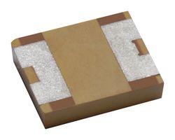 KYOCERA TCNL157M006R0200