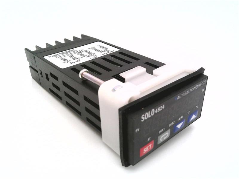 AUTOMATION DIRECT SL4824-RR-D