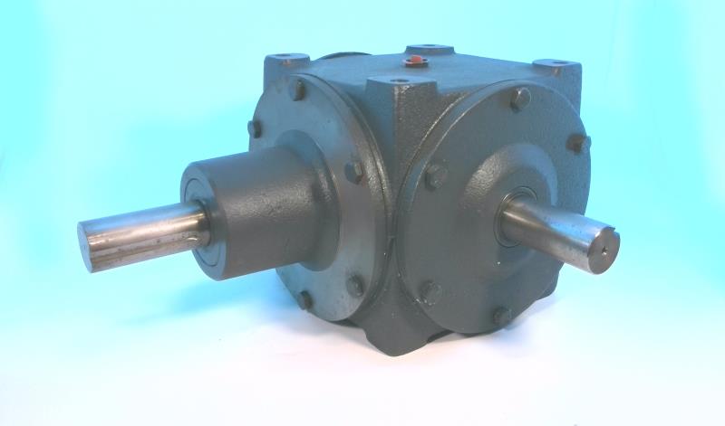 REGAL REXNORD 0220-04010-088