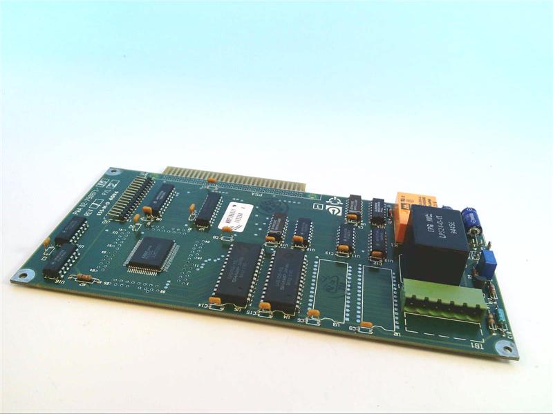 EMERSON 02-790871-10