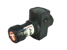 27471-000 by INGERSOLL RAND