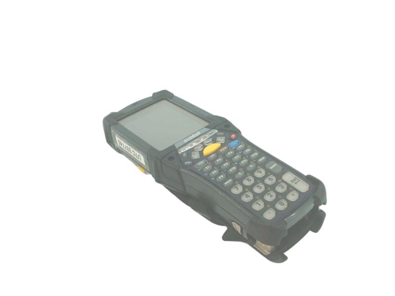 ZEBRA MC9090-KH0HJFFA6WW 