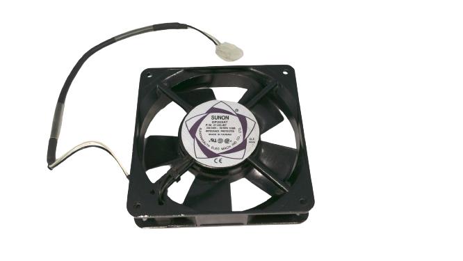 SUNON DP203AT-2122LBT