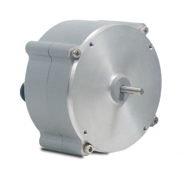 CELESCO RT9420-0R50-121-1110