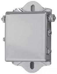 15-3AB by EDWARDS SIGNALING