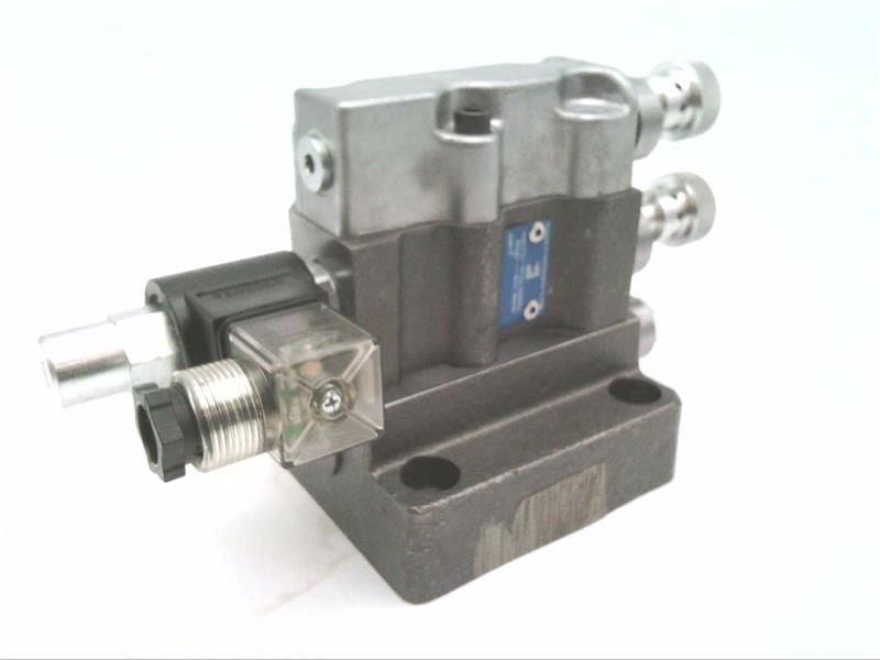 CONTINENTAL HYDRAULICS 264821