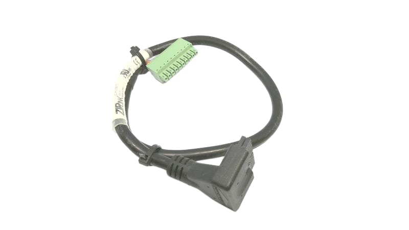 ZL-P1-CBL10 by AUTOMATION DIRECT