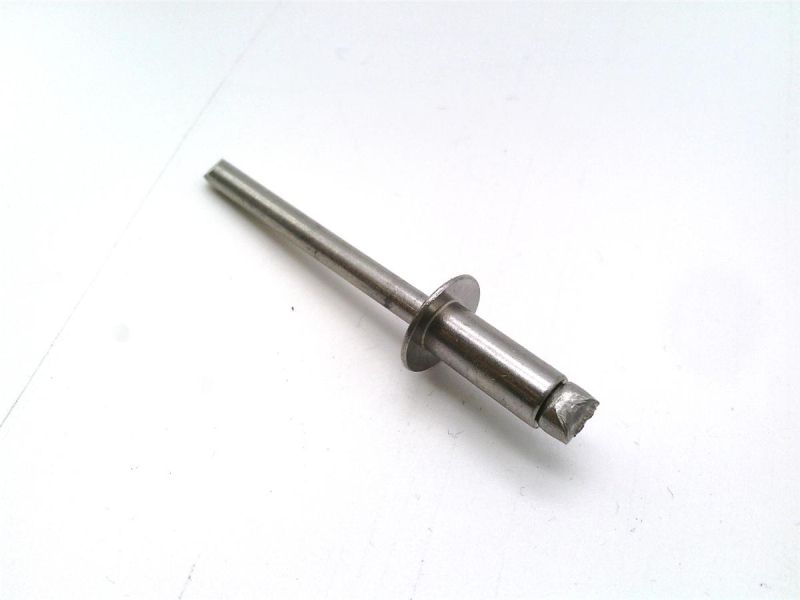 ATLAS COPCO 1310032787