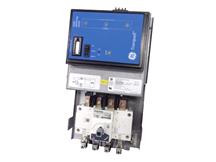 GENERAL ELECTRIC TPHE277Y12PP