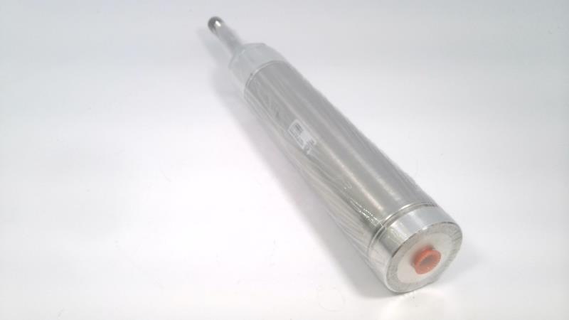 PARKER 1.75RSRM02.50