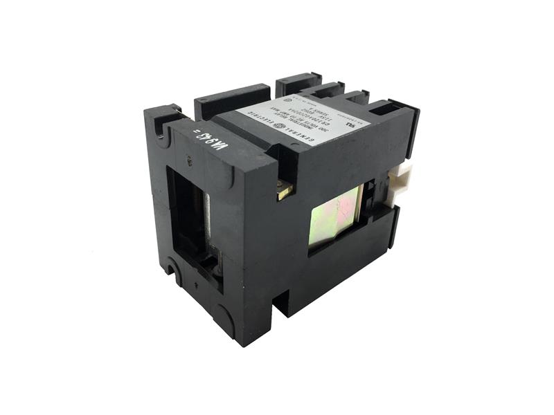 GENERAL ELECTRIC CR120A02002AA