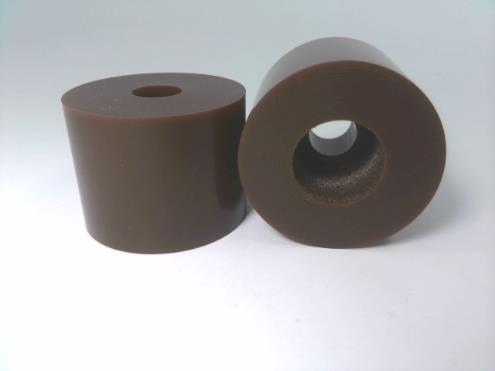 MISUMI AZEXHK40-30-M10