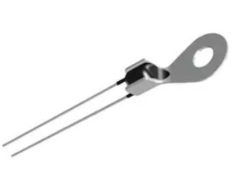 B57702M0103J000 by TDK