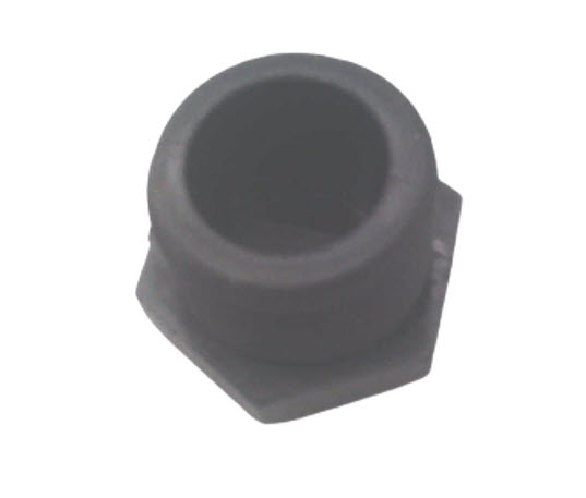 ALLEN BRADLEY 440A-A07265