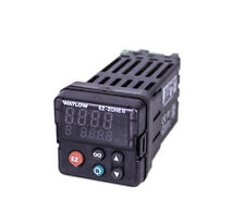 WATLOW PM6C4CJ-5AAAAAA