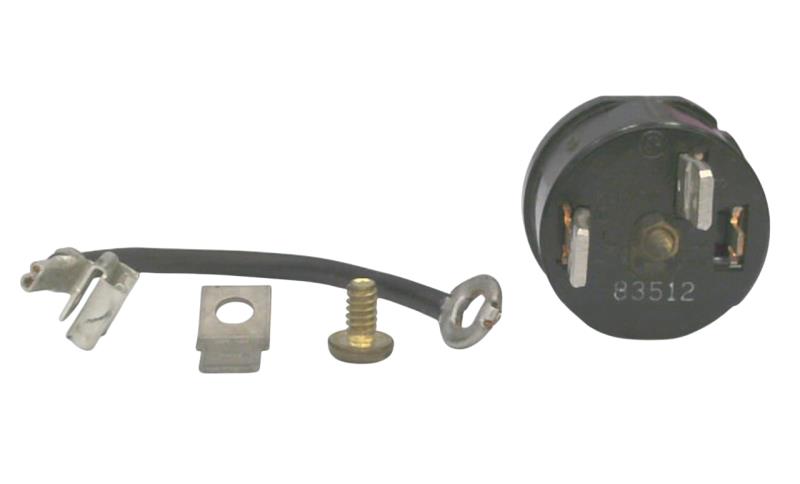 83512 by SENSATA TECHNOLOGIES