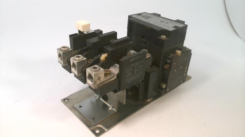 EATON CORPORATION A832JN2