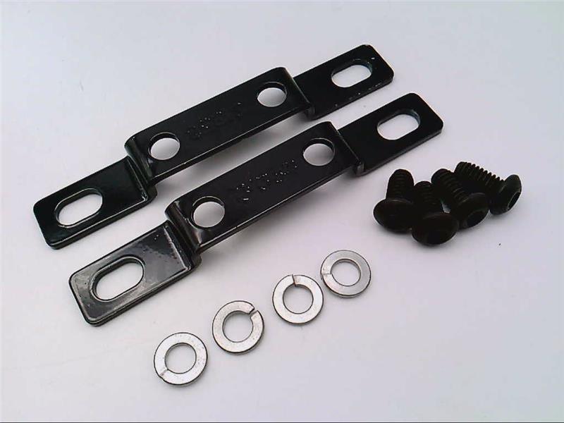 BANNER ENGINEERING STBA-PB1-MB1