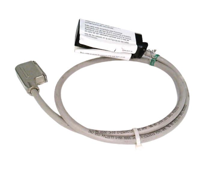ALLEN BRADLEY 1492-ACABLE010TB