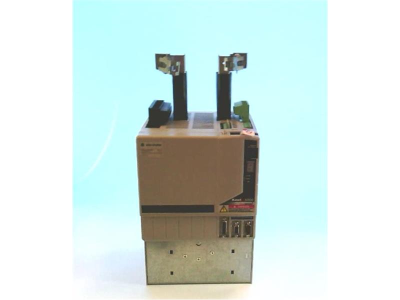 ALLEN BRADLEY 2094-AC32-M05-S