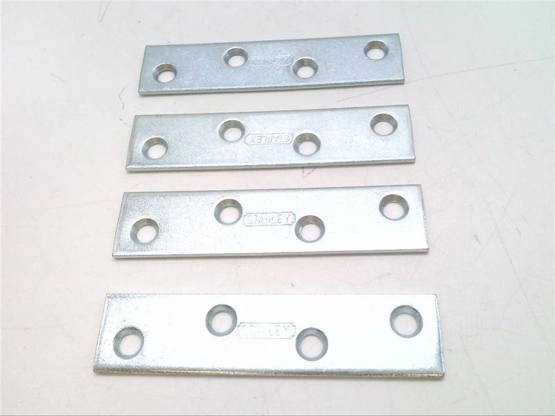 STANLEY WORKS 30-0410