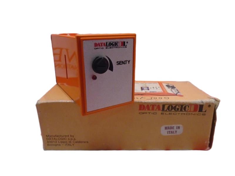 DL-MSG-01 by SCHNEIDER ELECTRIC