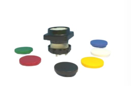 SCHNEIDER ELECTRIC D1A1U