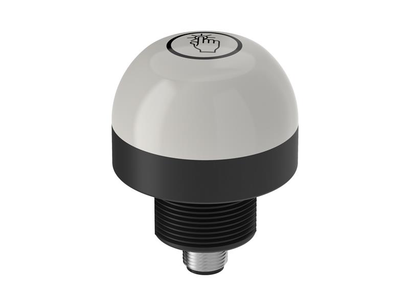 BANNER ENGINEERING K50APTGRCQ