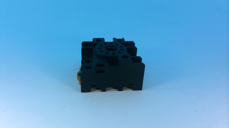 TE CONNECTIVITY PF113A-E