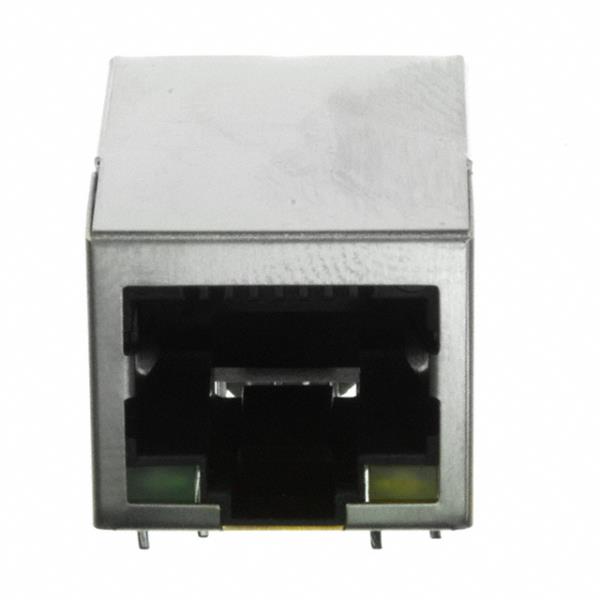 PULSE ELECTRONICS J0026D01BNL